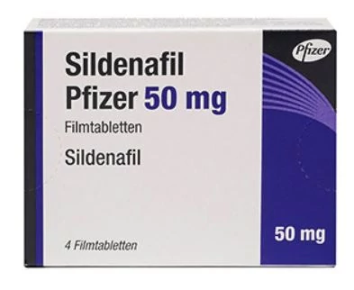 Sildenafil 120mg Online