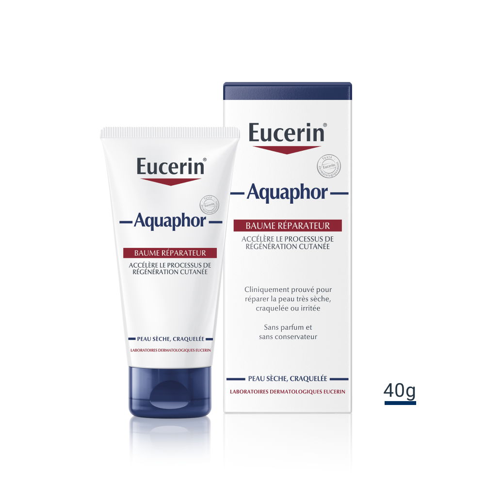 Commander du accutane en ligne