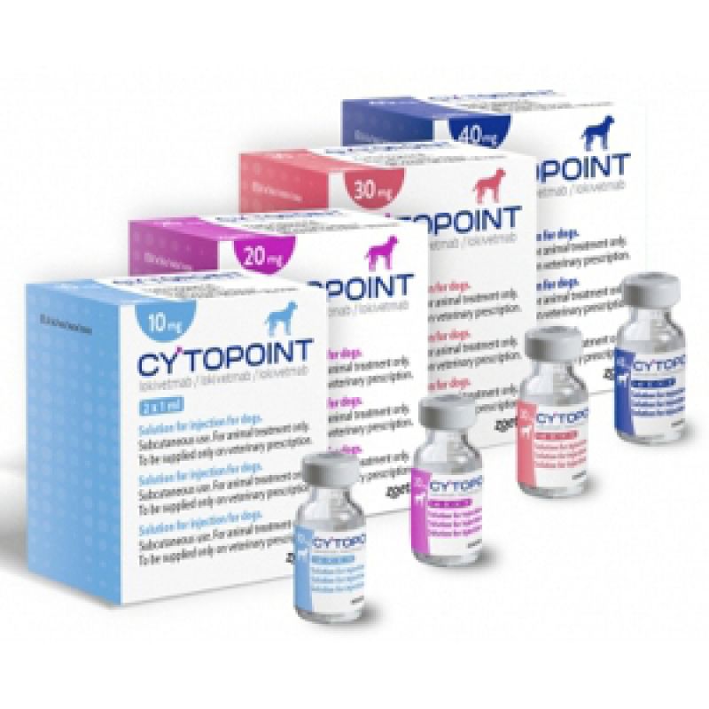 Tramadol chien prix