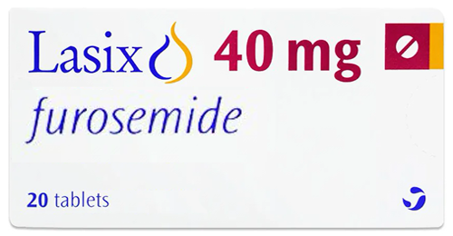 Acheter furosemide 20 mg