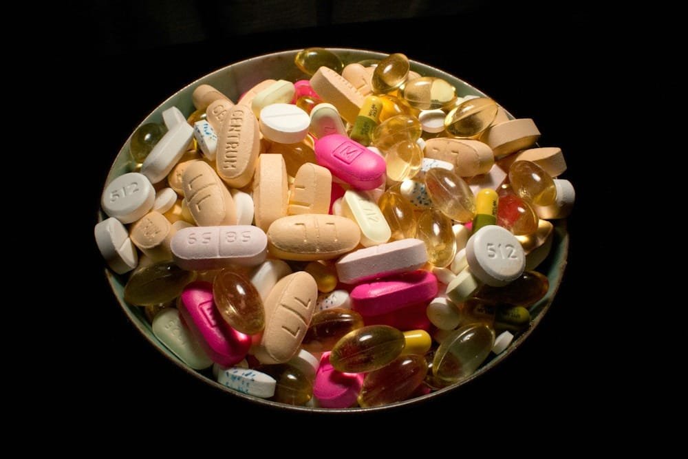 Prix Du Zopiclone En Pharmacie En France