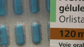 Xenical Pharmacie Sans Ordonnance