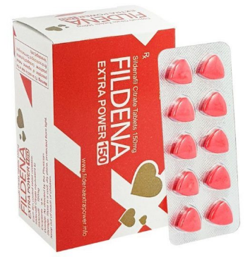 commander du fildena