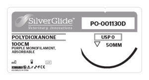 Prix monodox