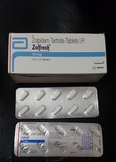 Acheter zaleplon générique