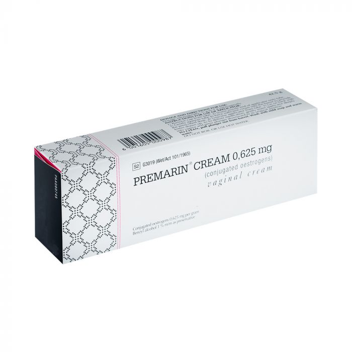 Premarin cream france