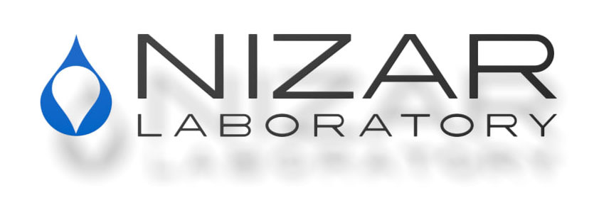 Nizagara 120mg Online