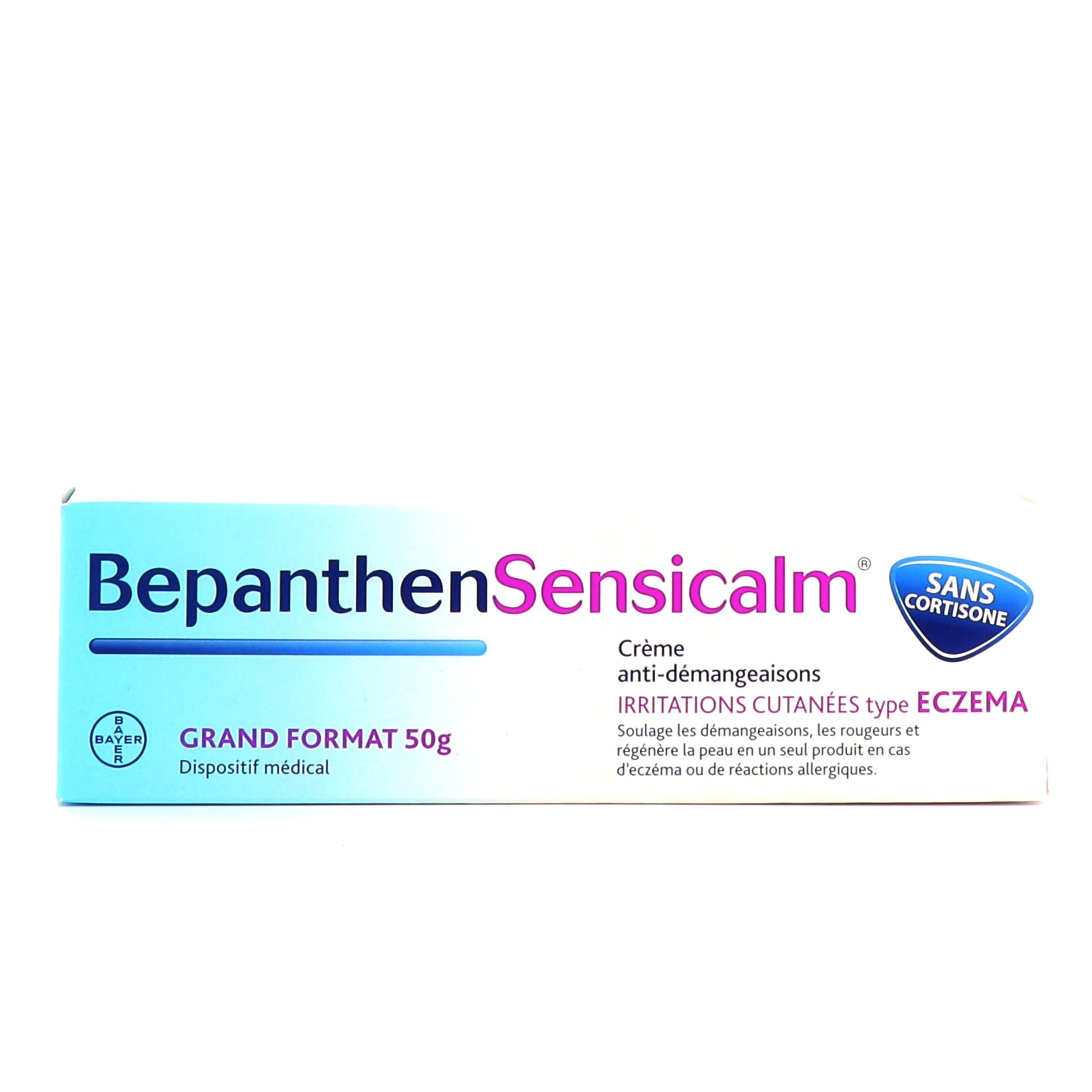 acheter du prednisolone