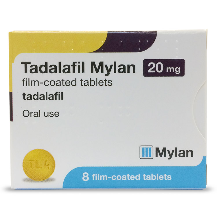 Prix Tadalafil Arrow