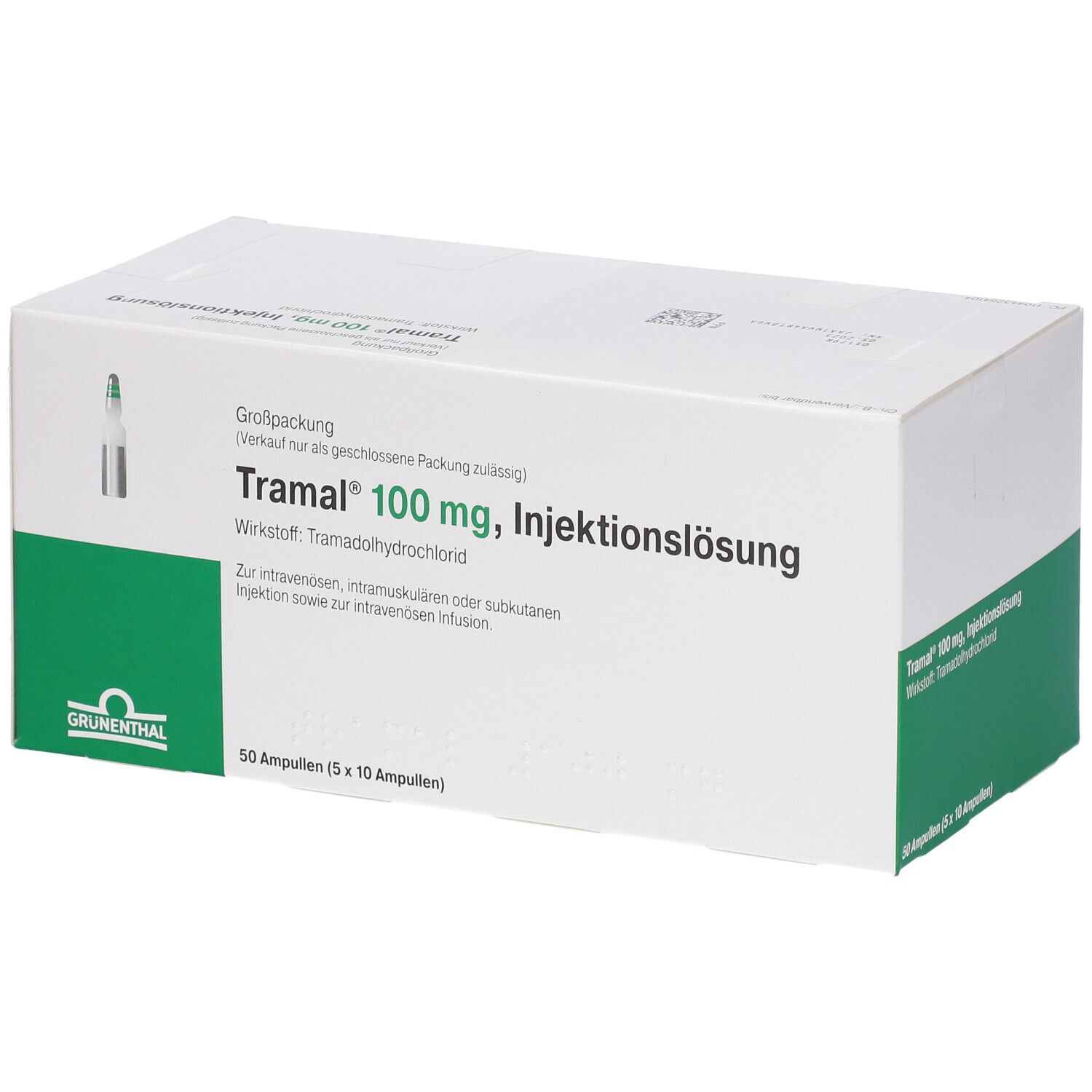 Tramadol 300 Mg Prix