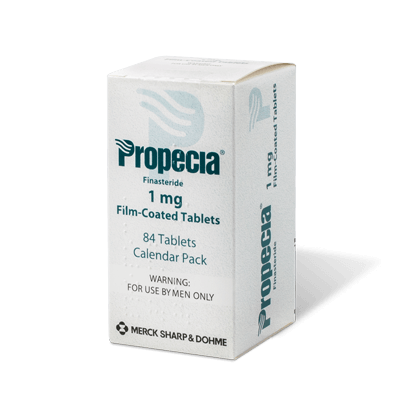 propecia online italia
