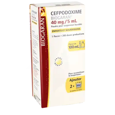 Chibro proscar 5 mg prix