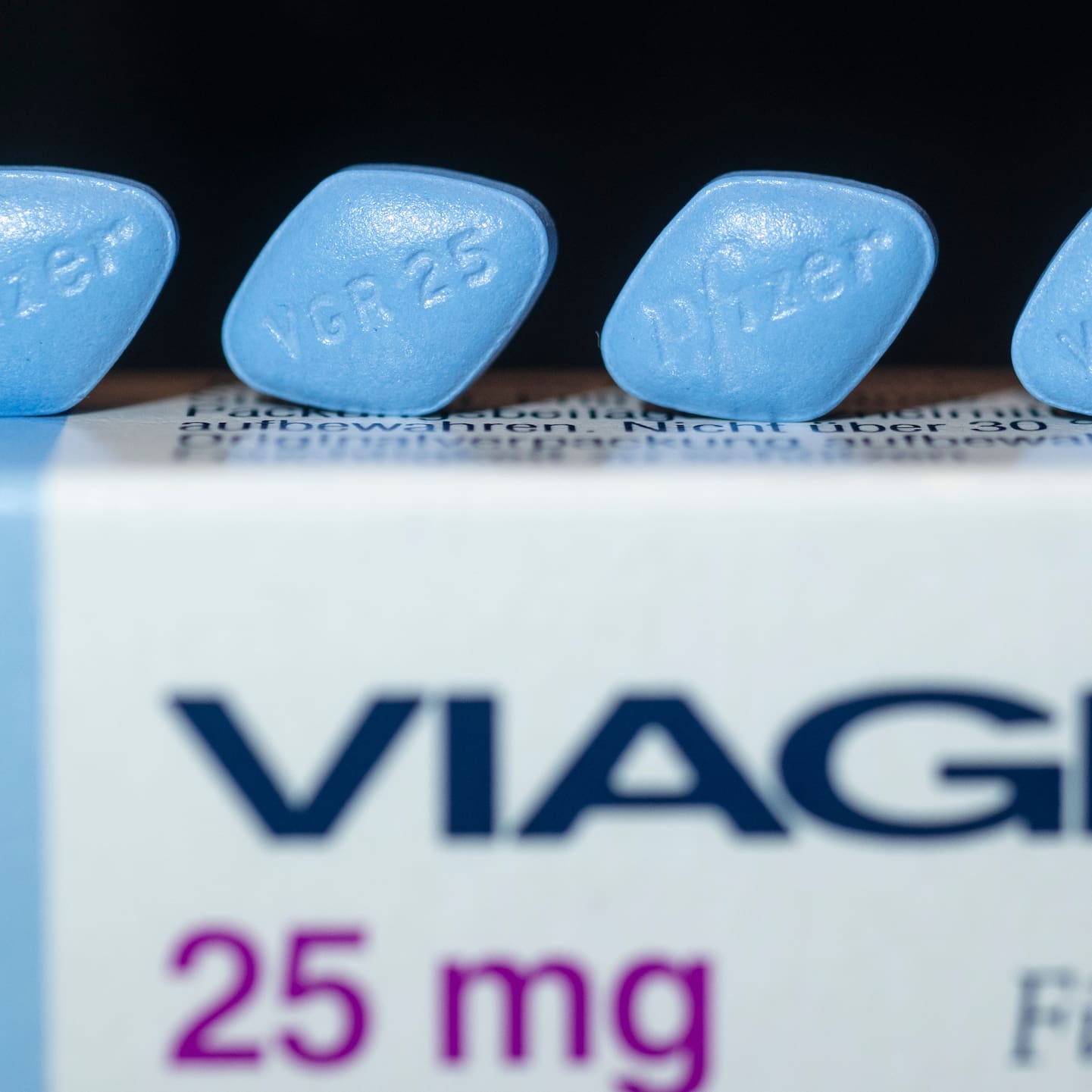Cialis 10 mg 1 mg