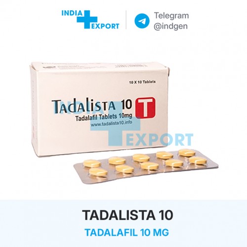 cialis 10 mg 1 mg