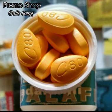 Cialis 10 mg generique