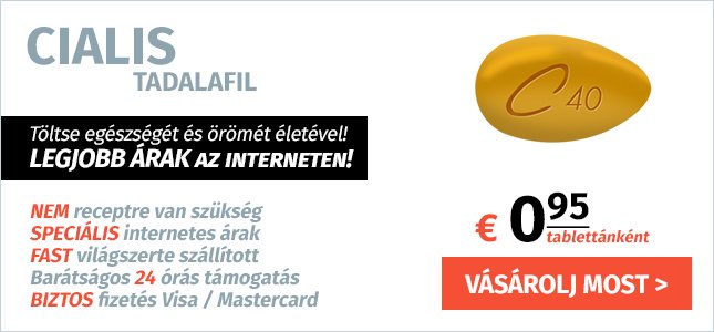 Cialis 10 Mg Online