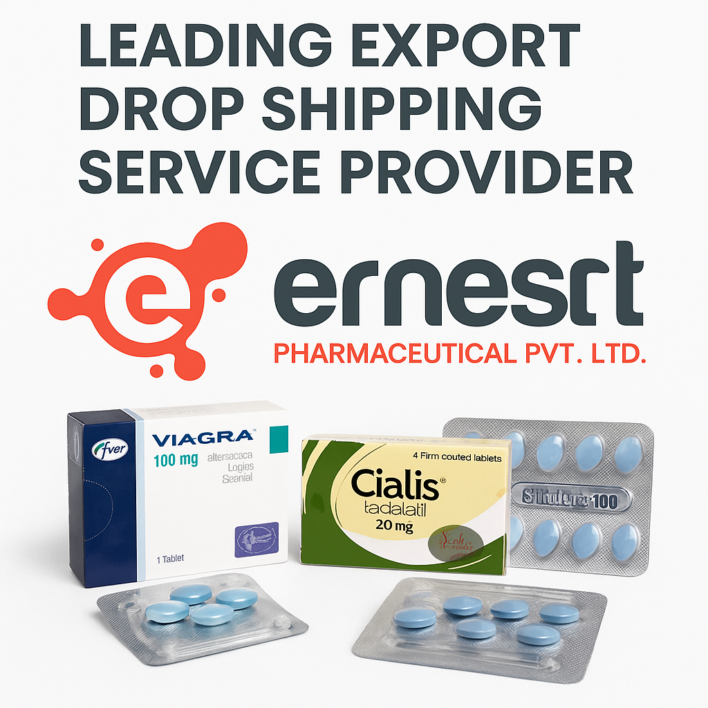 Cialis 10 mg tadalafil