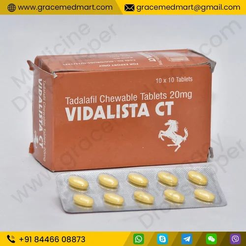 cialis 10 mg vidal