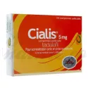 Cialis 10mg Cpr4 Prix En Pharmacie