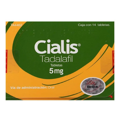 cialis 10mg mexico