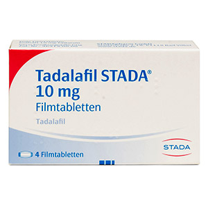 Cialis 10mg online