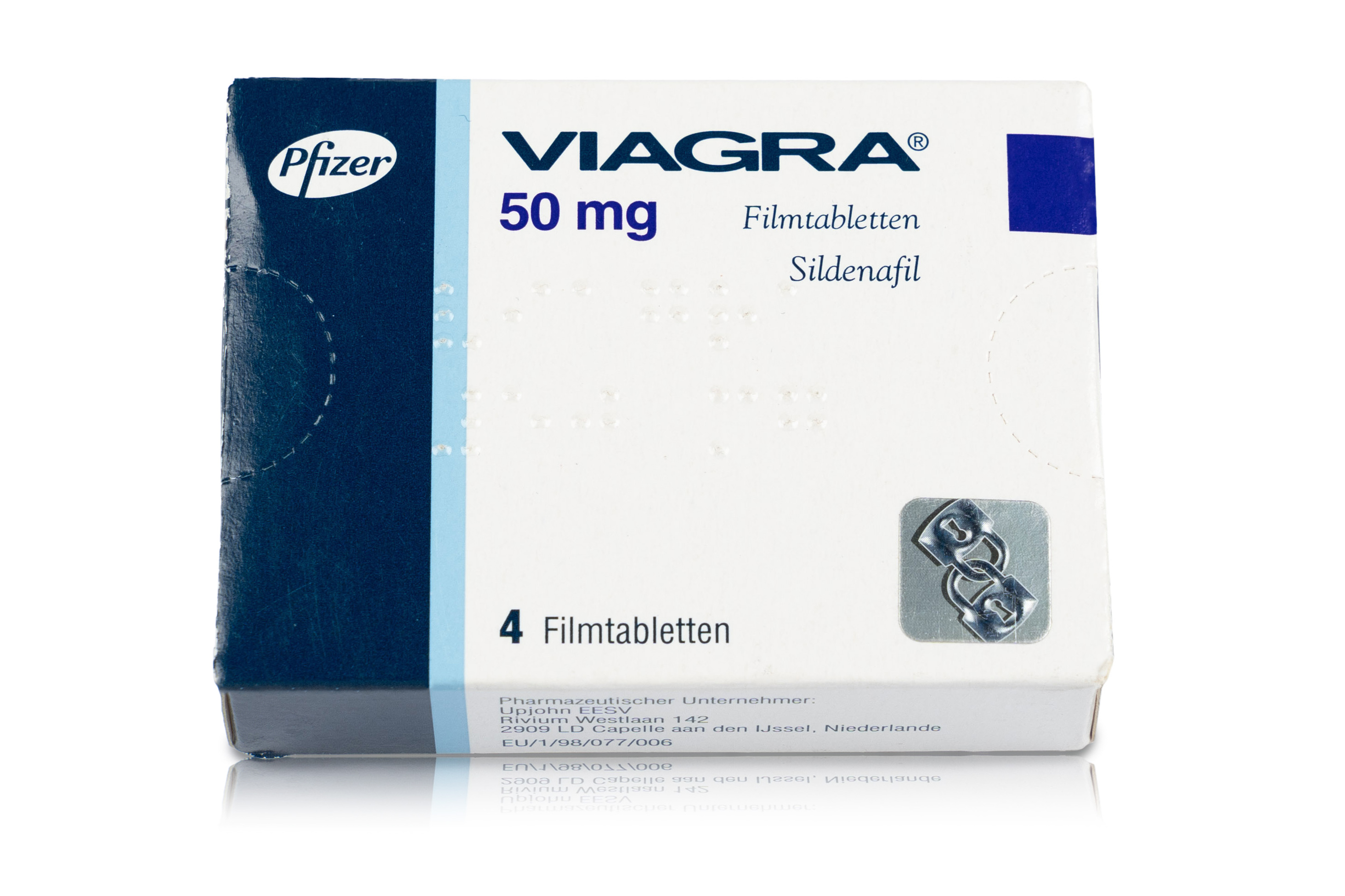 Cialis 10mg Original En Ligne