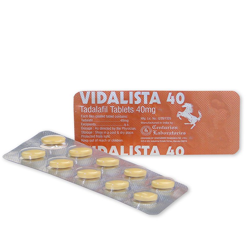 cialis 10mg originale