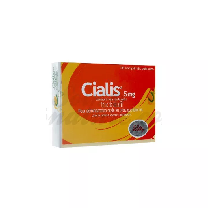 Cialis 10mg Sans Ordonnance