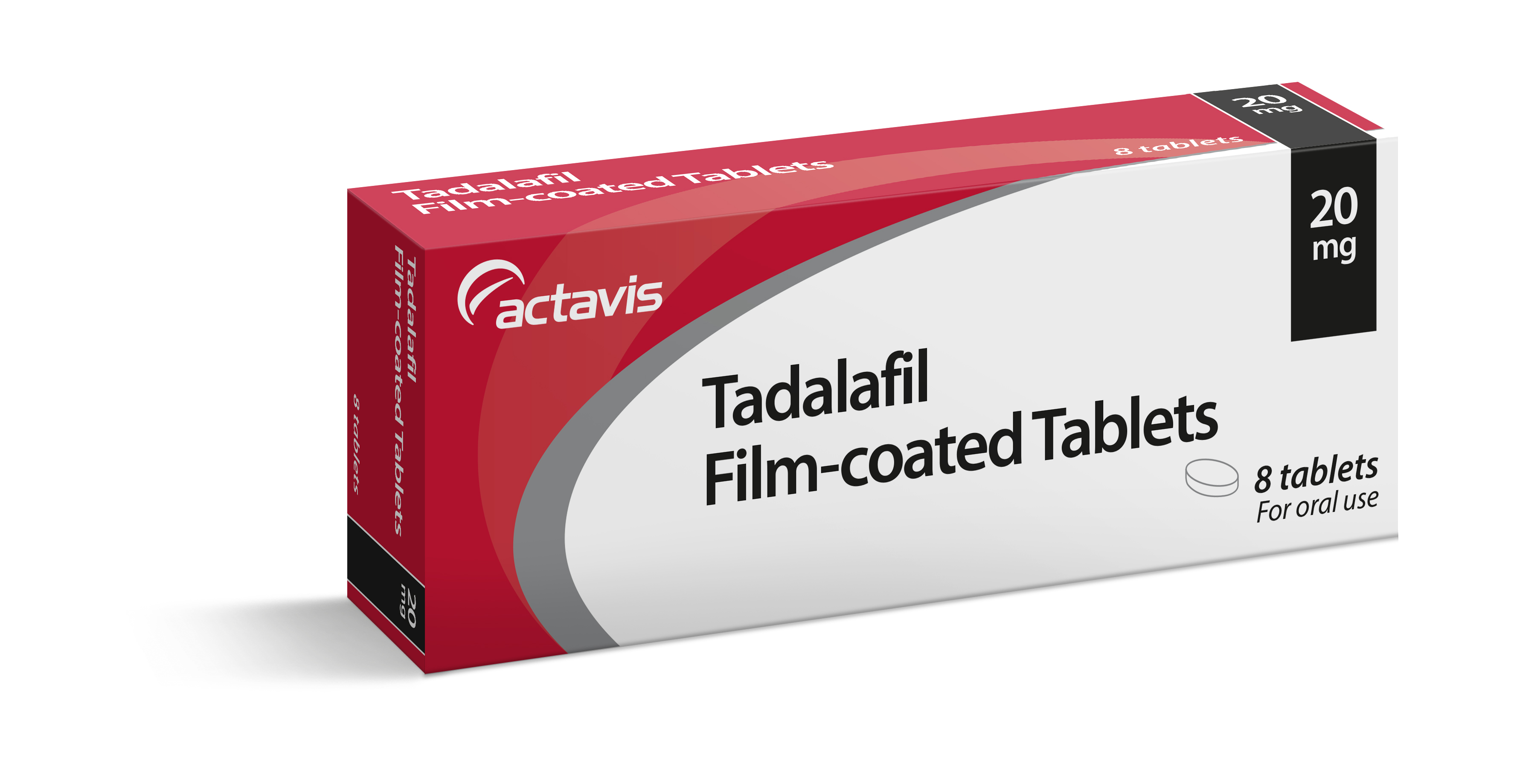 Cialis 10mg spc