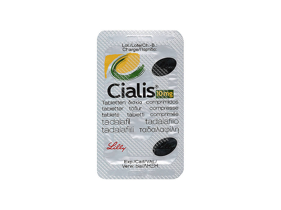 Cialis 2 5 mg online