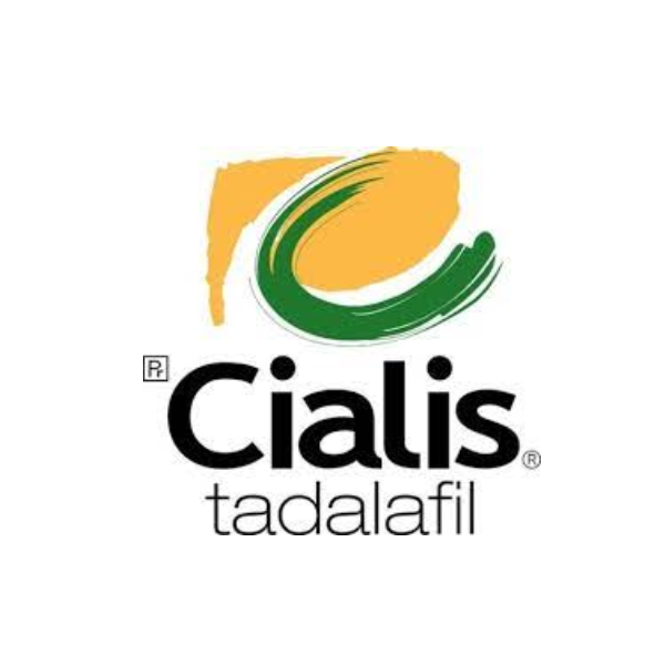 Cialis 2 5mg avis
