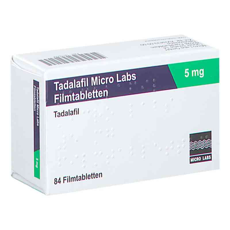 Cialis 2 5mg prix