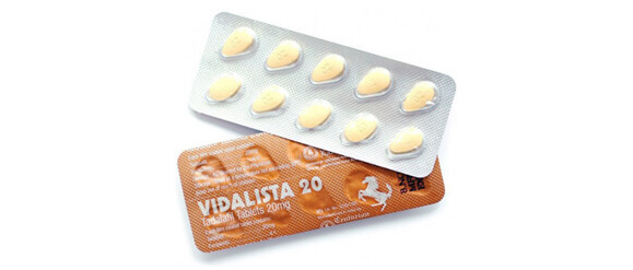 Cialis 20 mg online paypal