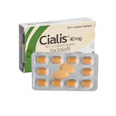 Cialis 20 Mg Original Online