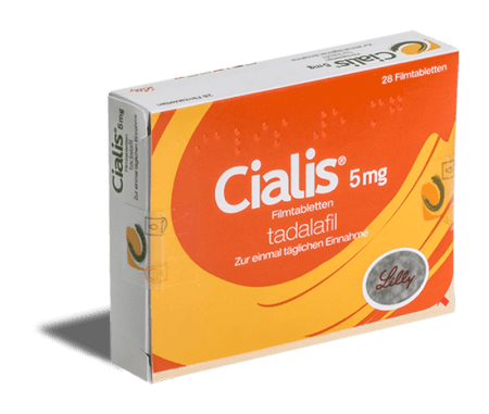 Cialis 20 mg x2