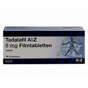 cialis 20mg 4x