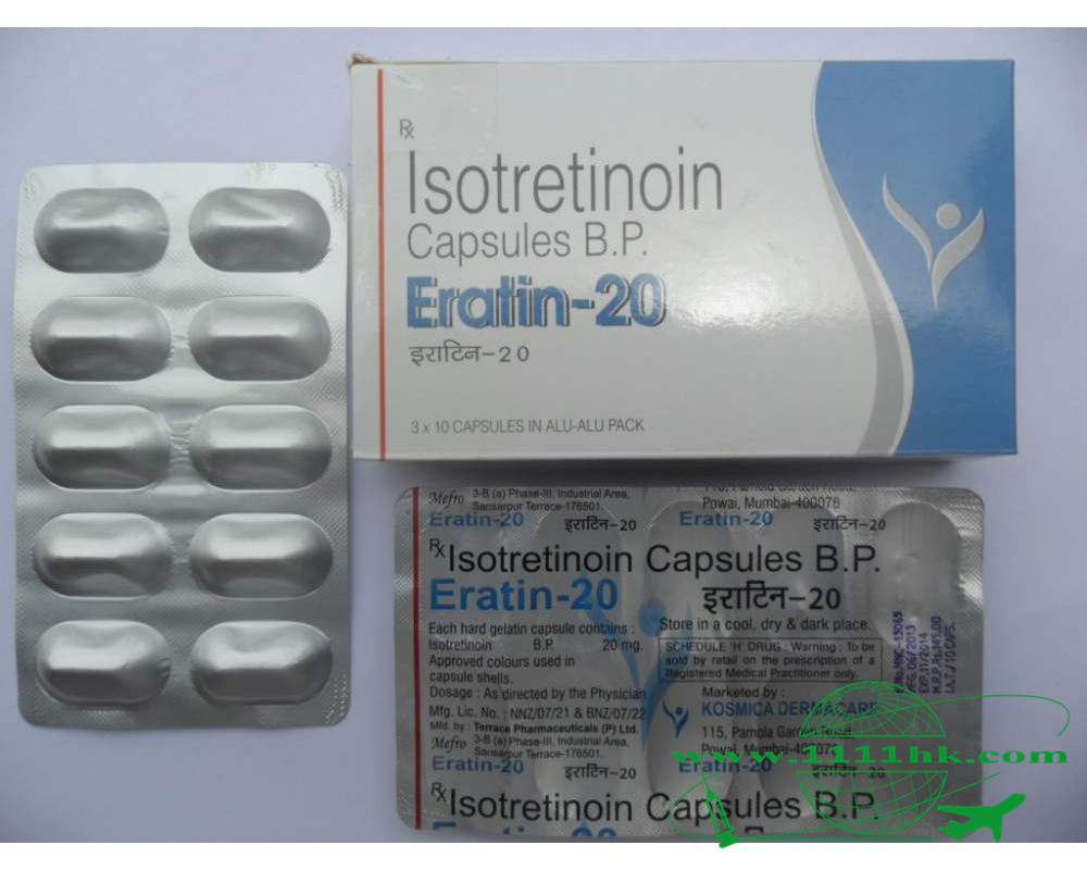 Cialis 20mg bnf