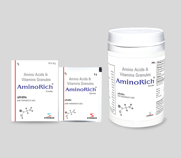 cialis 20mg bnf