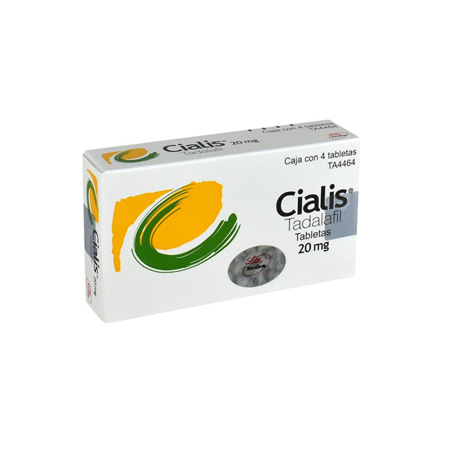 Cialis 20mg cpr 8