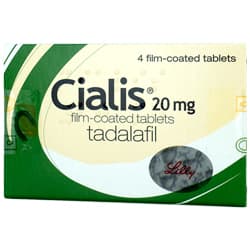 Cialis 20mg english