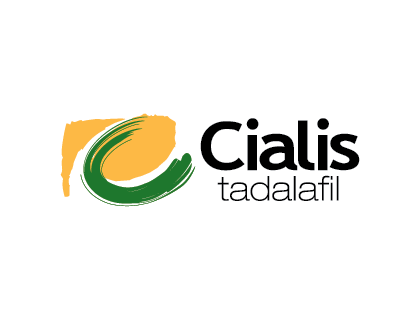 Cialis 20mg francais