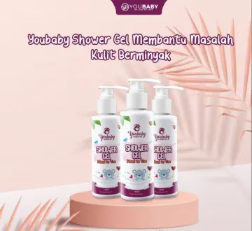 Cialis 20mg Lazada
