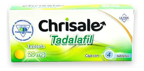 Cialis 20mg Mexico