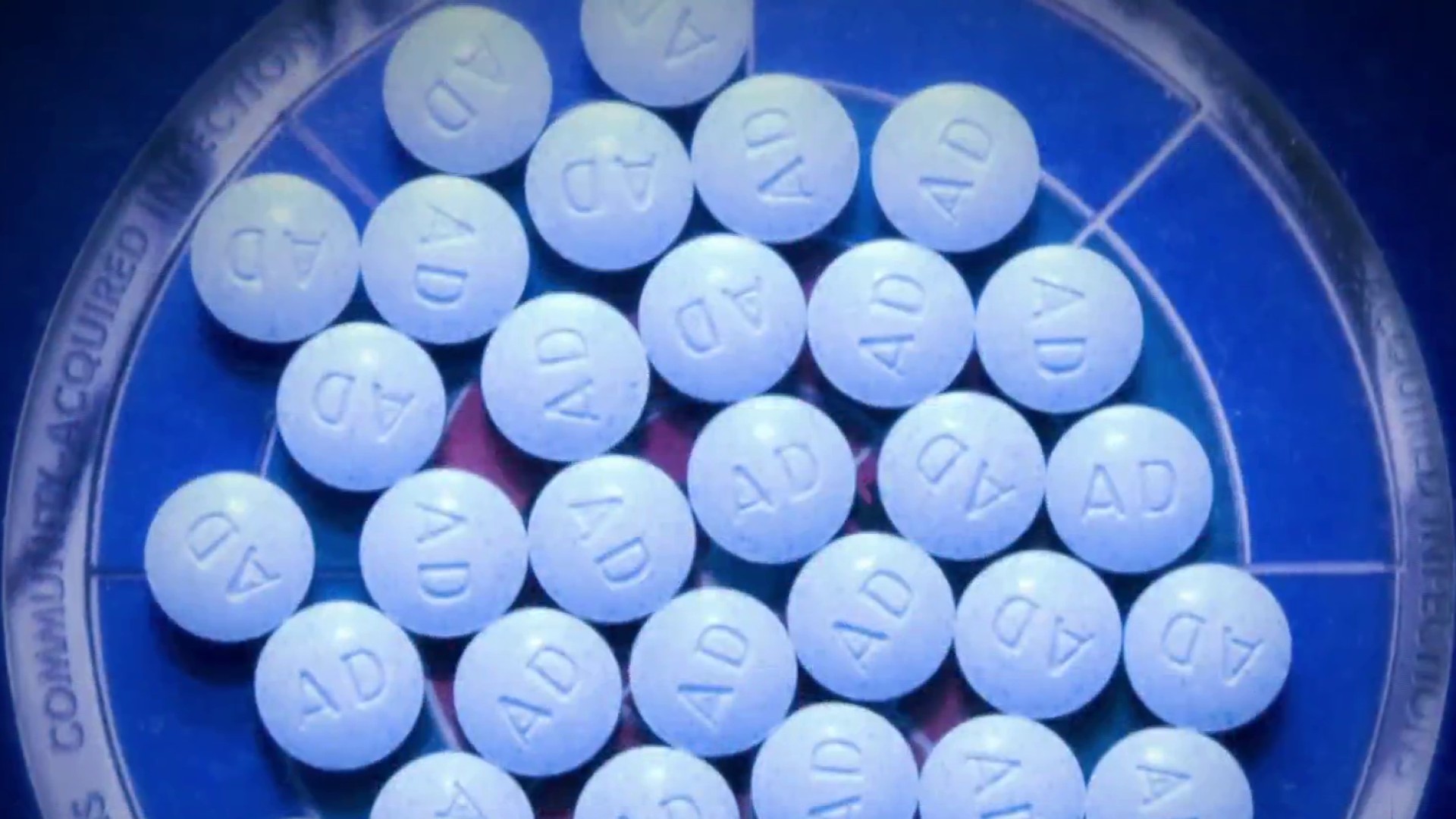 Cialis 20mg Mexico