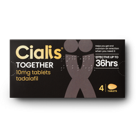 cialis 20mg online