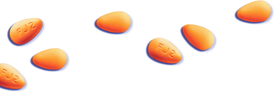 Cialis 20mg online