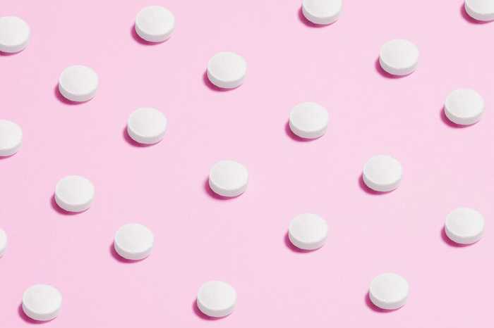 Cialis 20mg Original