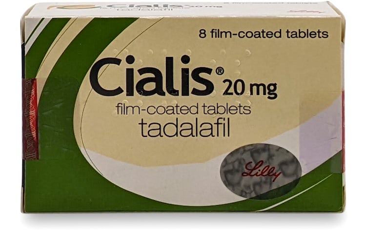 cialis 20mg pas cher belgique