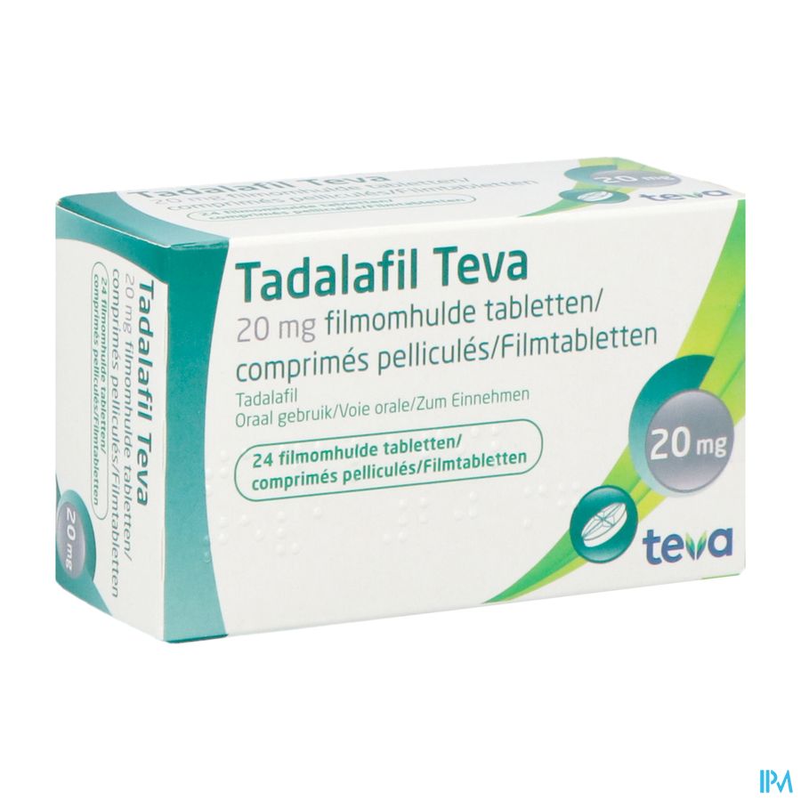 Cialis 20mg pharmacie france