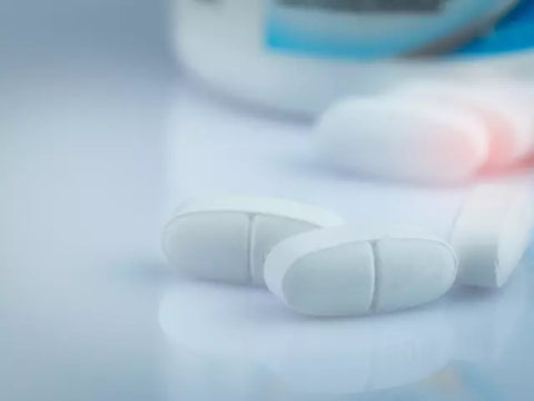 cialis 20mg prix